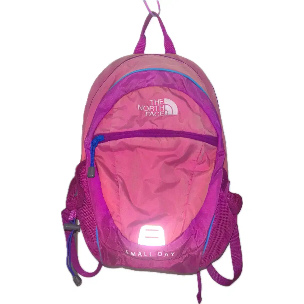 THE NORTH FACE Cute Backpack